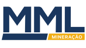 MML