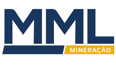 MML