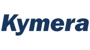 Kymera