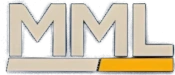 MML