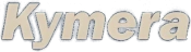 Kymera