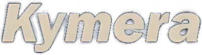 Kymera